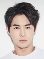 Jun Jin