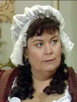 Lisette
