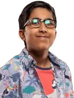 Sid