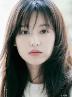 Kim Ji Won