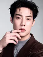 Hemmawich Kwanamphaiphan