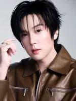 Thanapon Aiemkumchai