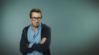Кирилл