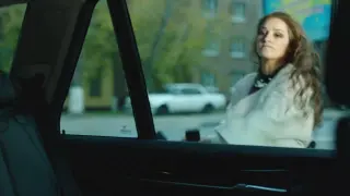 Даша