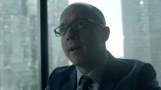 Юра