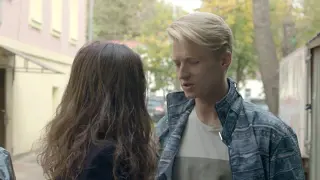 Слава