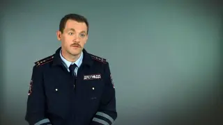 Никита