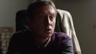 Вадим