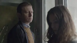 Вадим