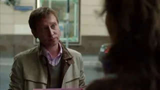 Вадим
