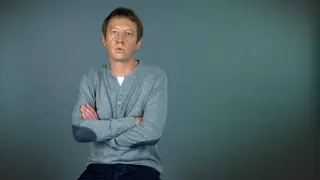 Вадим