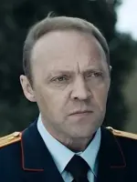 Отец Есени