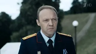Андрей Сергеевич Стеклов