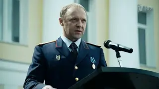 Андрей Сергеевич Стеклов