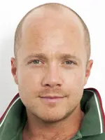 Евгений Стычкин