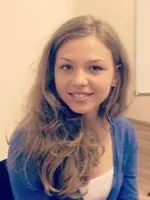 Таисия Вилкова