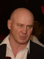 Виталий Хаев