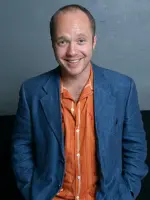 Евгений Стычкин
