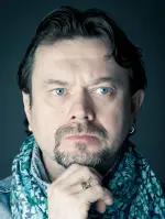 Ostap Stupka