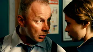 подполковник Андрей Васильевич Пряников