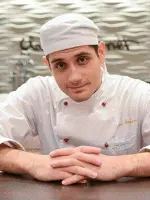 Maxim Lavrov