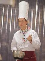 Луи