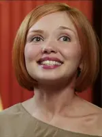 Nastya