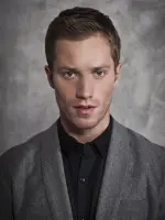 Jonathan Keltz