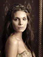 Kenna