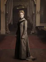 Catherine de' Medici