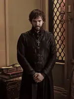 Michel de Nostredame