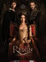 Reign