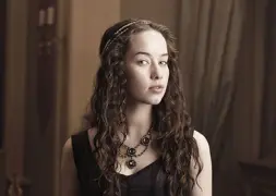 Reign