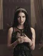 Reign
