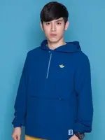 Apo