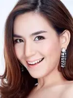 Chidjun Hung