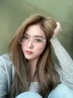 Kulteera Yordchang