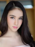 Rinrada Thurapan