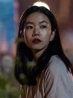 Eun Sun Jae