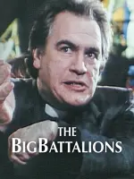The Big Battalions