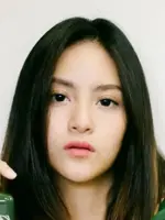 Nattatida Klinsuwan