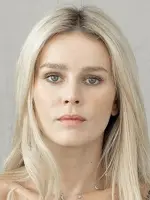 Екатерина Кузнецова