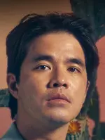 Wan Thanakrit Panichawid