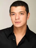 Jericho Rosales 