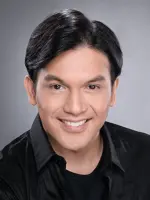 Franco Laurel