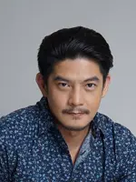 Romnick Sarmenta