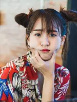 Nara Thepnupha