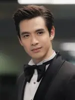 Thanapat Kawila