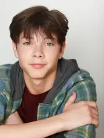 Shylo Molina
