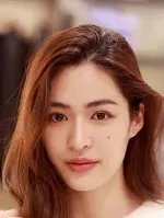Lingling Sirilak Kwong